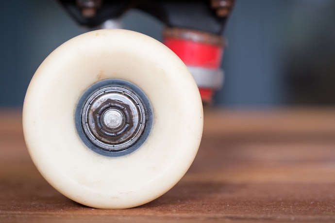 Consider the Hardness of the Wheel