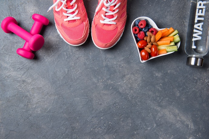 Take Steps to Feel Better With Mental or Physical Health