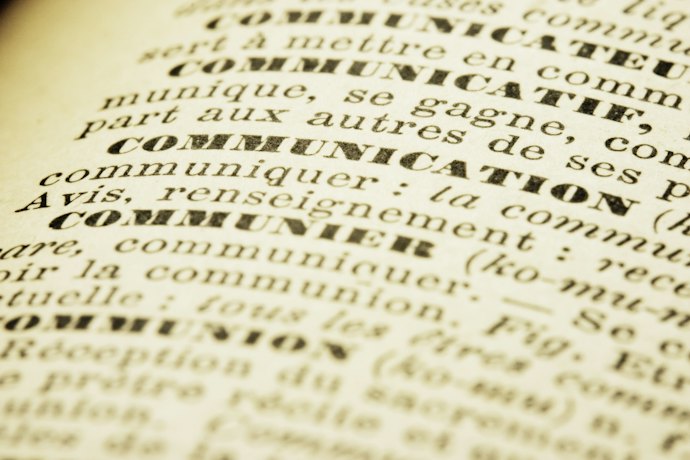 Grammatical Books for Word Syntax