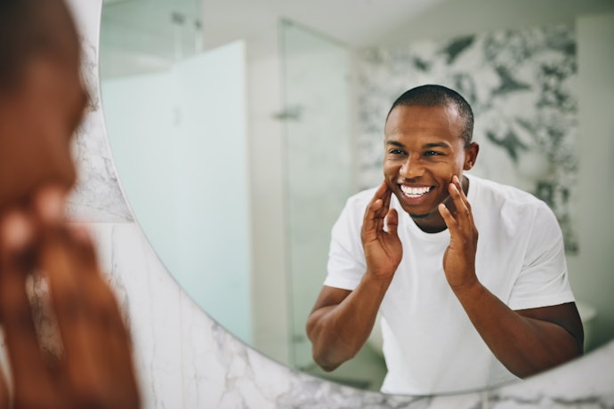 Fluoride, Calcium Phosphate and More to Protect Your Enamel