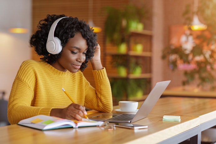 Comprehensive Books for Well-Rounded Learning
