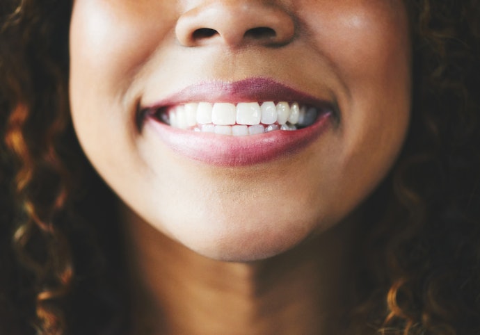 Further Tips on Protecting Enamel From Jaeyoung Yoo