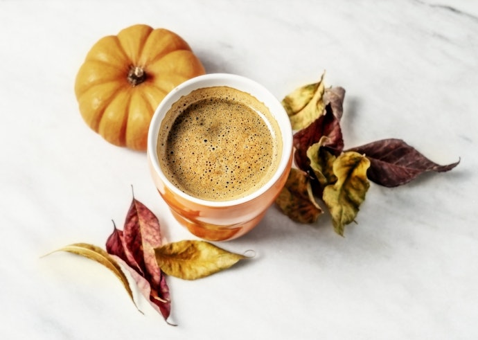 Fun and Festive Flavors Abound