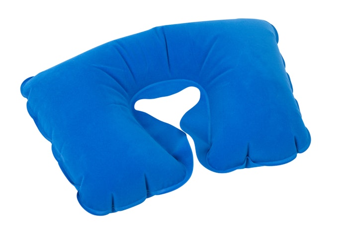 Inflatable Types Are the Most Compact
