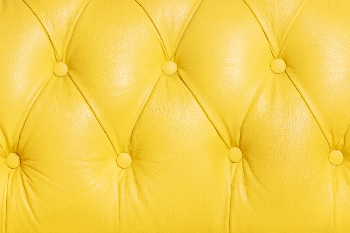 Select a Chair With Padding for Extra Comfort