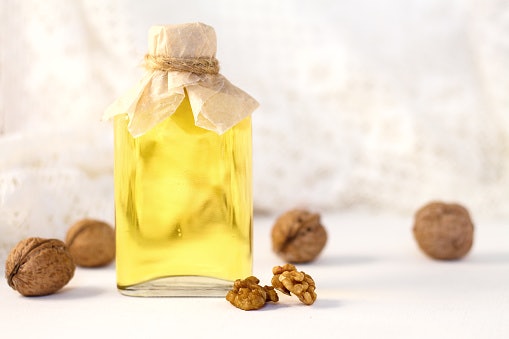 Occlusives Like Beeswax Can Prevent Moisture Loss