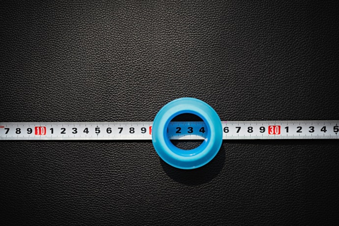 Get the Right Wheel Size for Your Terrain