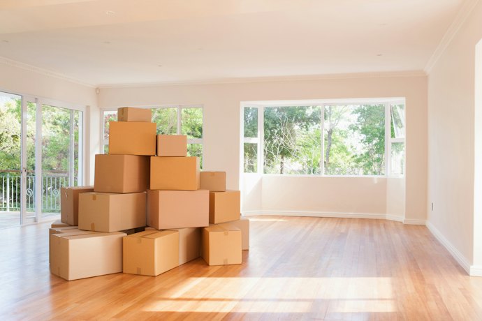 Cardboard Should Be Avoided