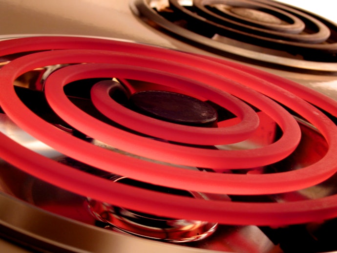 Coil is Lightweight and Cost Effective