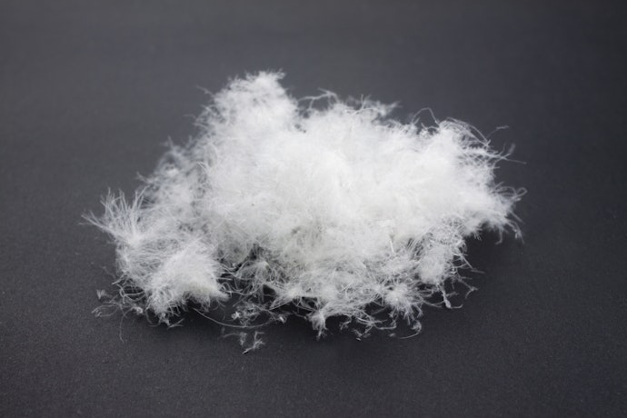 Down Jackets Use Goose or Duck Feathers