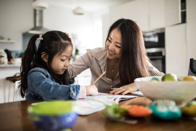 Explore Other Learning Styles