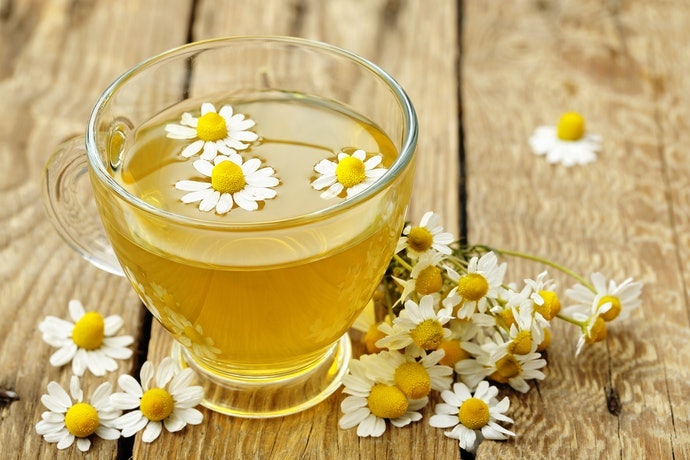 Eco-Friendly Brands Recommended by Rachael