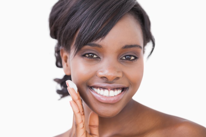 Lotions are Great for Anyone to Use During the Day