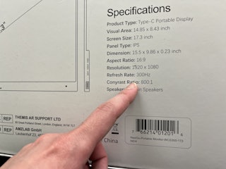 Smooth Gaming Experience