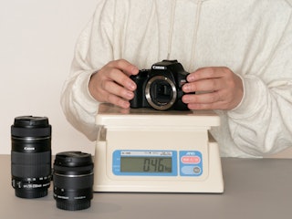 Portability