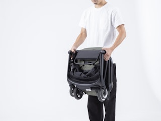 Portability