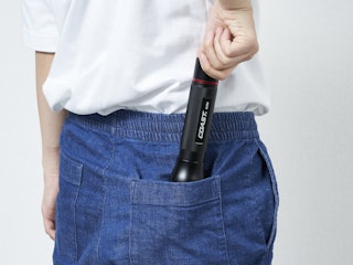 Portability