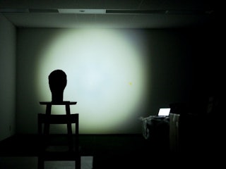 Brightness