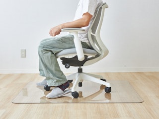 Wheel Mobility