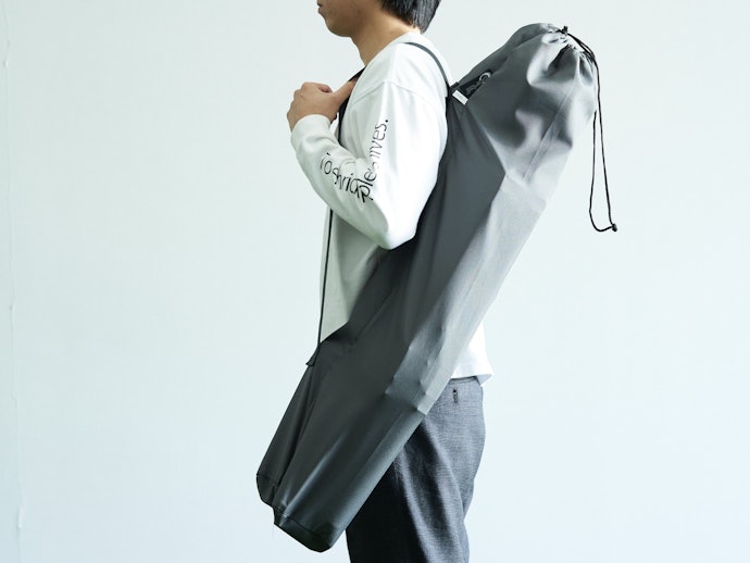 Portability