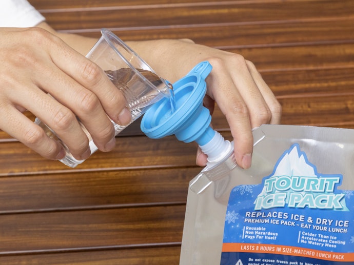 Ease of Use