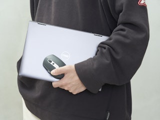 Portability