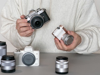 Portability