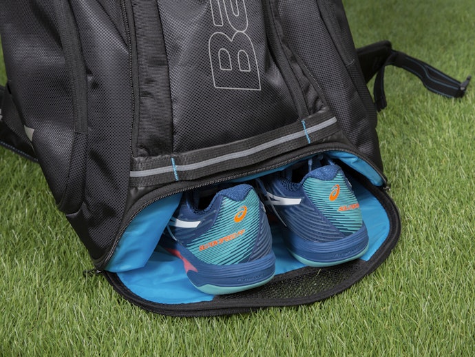 Babolat team line maxi tennis backpack online