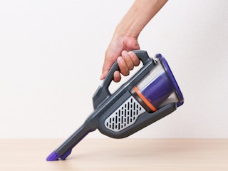 Ease of Use