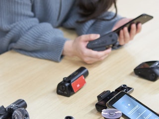 App Usability