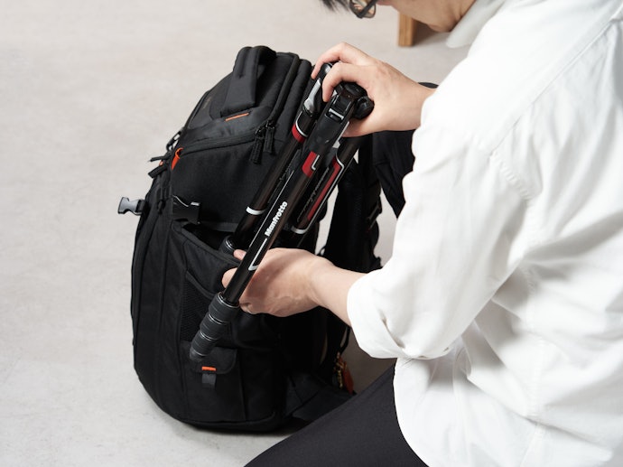 Portability
