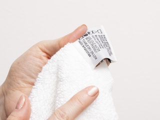 Ease of Care