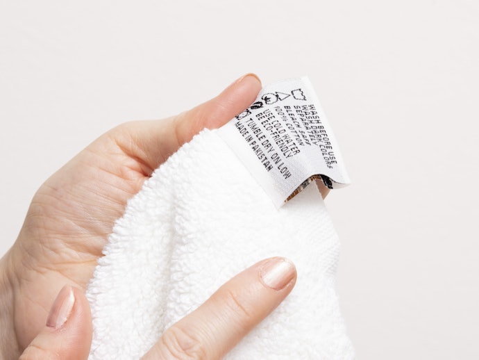 Ease of Care