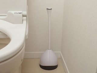 Sanitary Design