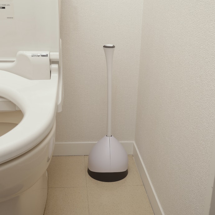 Sanitary Design