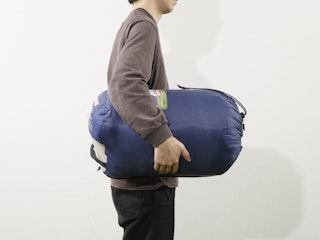 Portability
