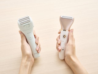 Ease of Use