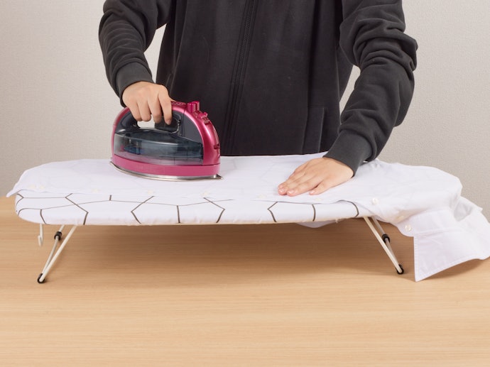 Board Stability