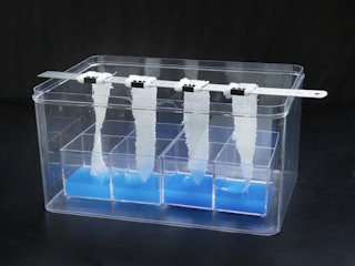 Absorbency