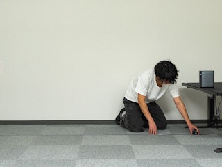 Installation