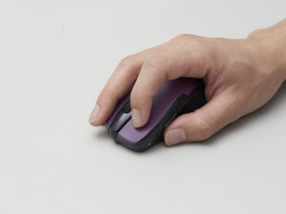 Ease of Use