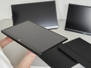 Portability