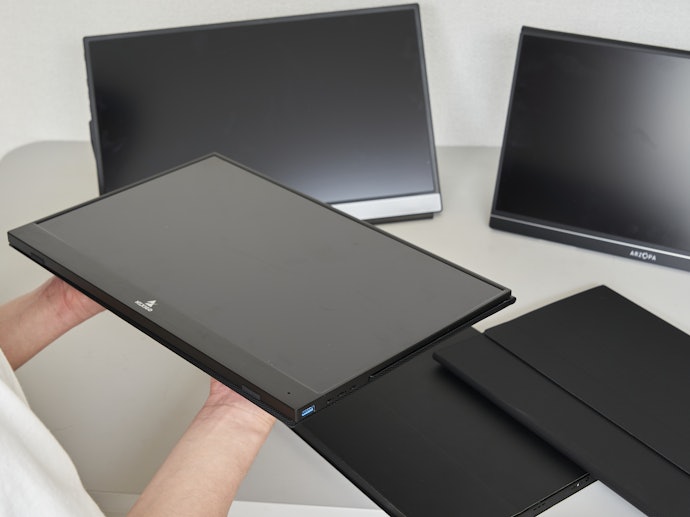 Portability
