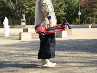 Portability