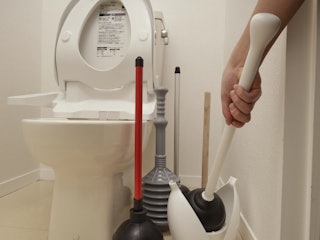 Ergonomics and Usage