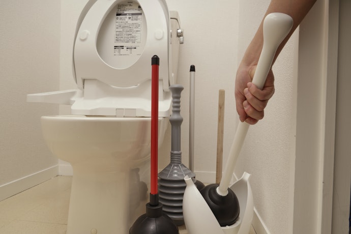 Ergonomics and Usage