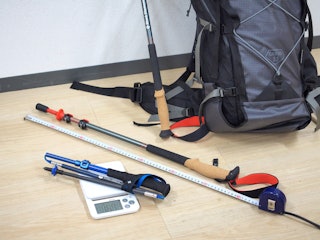 Portability