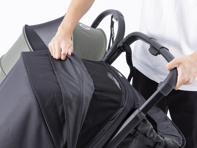 Ease of Use for Parents
