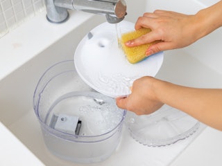 Ease of use