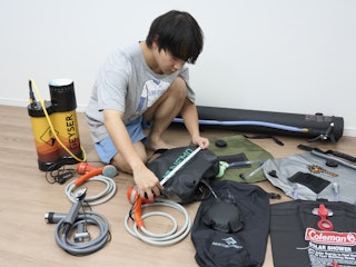Portability